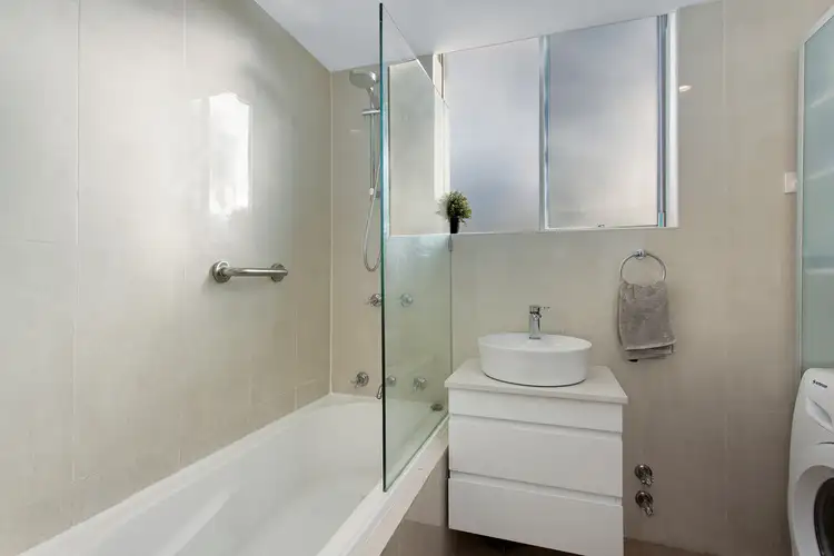 Fourth view of Homely apartment listing, 11C/31 Quirk Road, Manly Vale NSW 2093