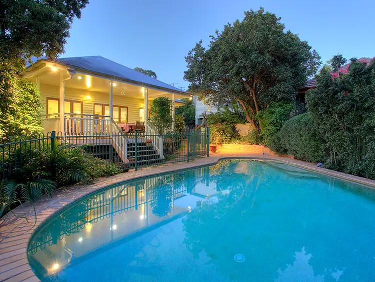 Third view of Homely house listing, 55 Wharton Street, Moorooka QLD 4105