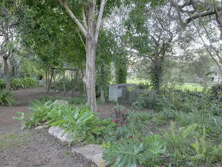 Fifth view of Homely house listing, 55 Wharton Street, Moorooka QLD 4105