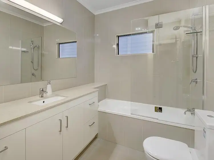 Sixth view of Homely house listing, 55 Wharton Street, Moorooka QLD 4105