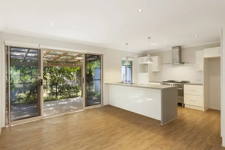 Second view of Homely house listing, 25 Dunstan Street, Moorooka QLD 4105