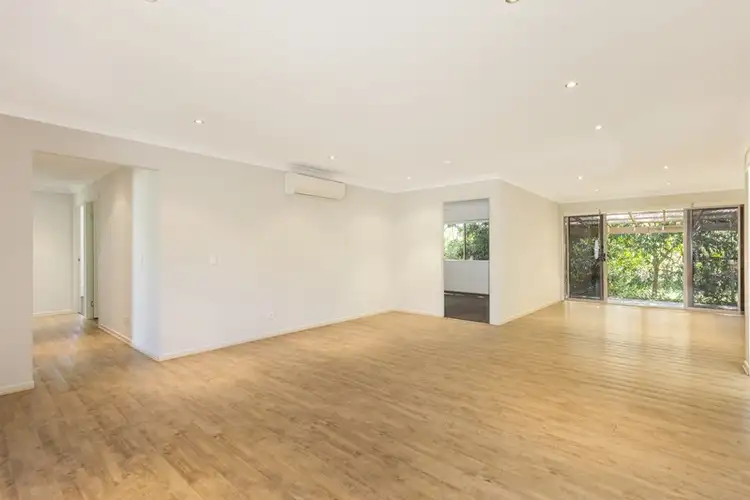 Third view of Homely house listing, 25 Dunstan Street, Moorooka QLD 4105