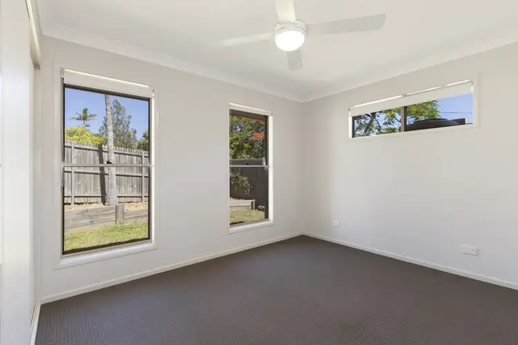 Fourth view of Homely house listing, 25 Dunstan Street, Moorooka QLD 4105