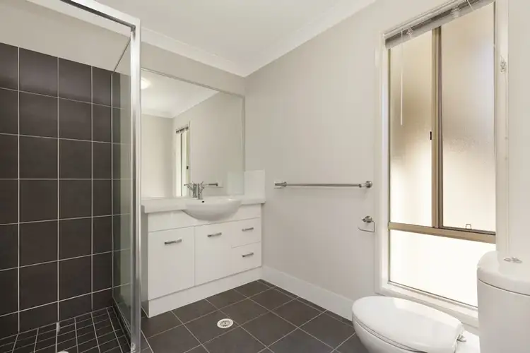 Fifth view of Homely house listing, 25 Dunstan Street, Moorooka QLD 4105