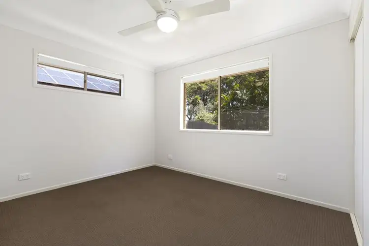 Sixth view of Homely house listing, 25 Dunstan Street, Moorooka QLD 4105