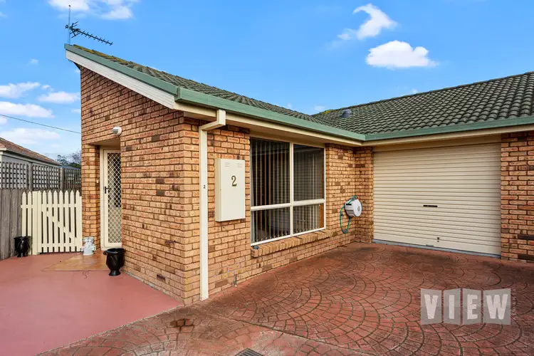 2/5 Chablis Court, Latrobe TAS 7307