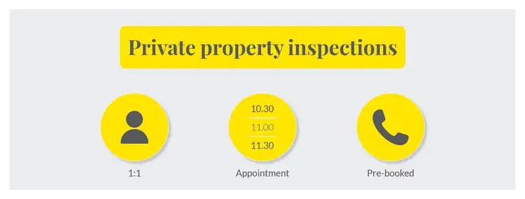 Second view of Homely house listing, 2 Nielsen Avenue, Nunawading VIC 3131