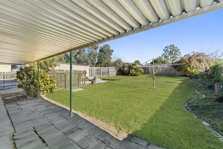 Sixth view of Homely house listing, 2 Nielsen Avenue, Nunawading VIC 3131