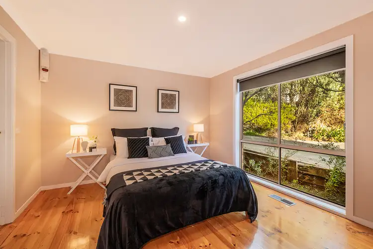 Sixth view of Homely unit listing, 2/13 Alison Avenue, Boronia VIC 3155