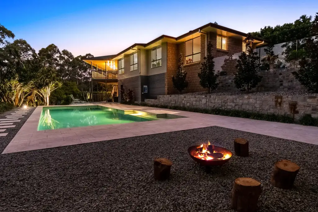 Main view of Homely house listing, 60 Bentwing Place, Tintenbar NSW 2478