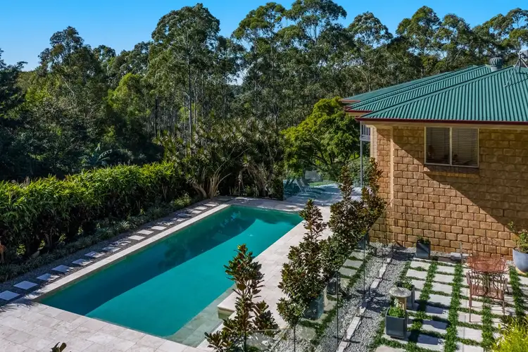 Third view of Homely house listing, 60 Bentwing Place, Tintenbar NSW 2478