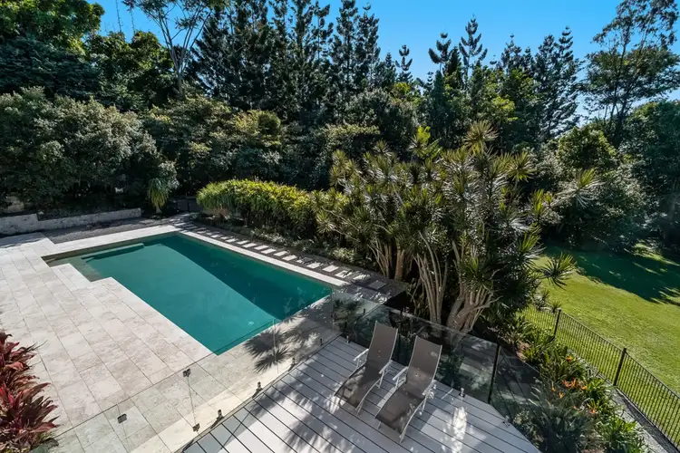 Fifth view of Homely house listing, 60 Bentwing Place, Tintenbar NSW 2478