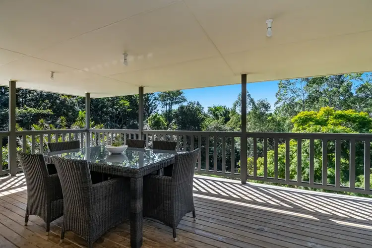 Sixth view of Homely house listing, 60 Bentwing Place, Tintenbar NSW 2478