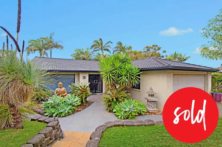 94 Granite Street, Port Macquarie NSW 2444