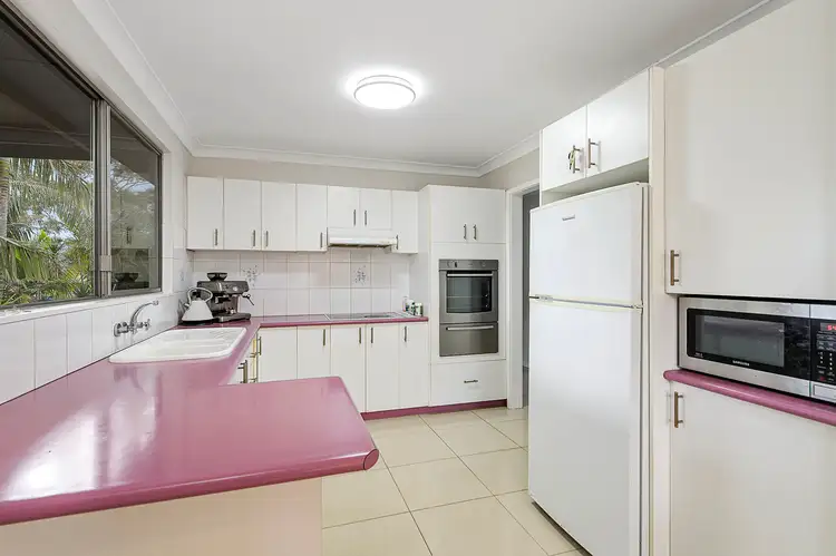 Fifth view of Homely house listing, 94 Granite Street, Port Macquarie NSW 2444