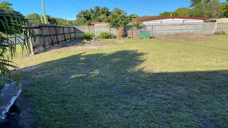 Third view of Homely land listing, 2B Teal Street, Slade Point QLD 4740