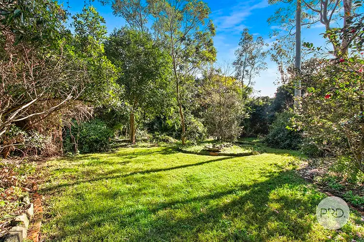Third view of Homely house listing, 1042 Forest Road, Lugarno NSW 2210