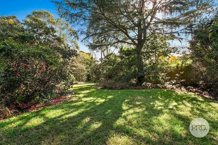 Fifth view of Homely house listing, 1042 Forest Road, Lugarno NSW 2210