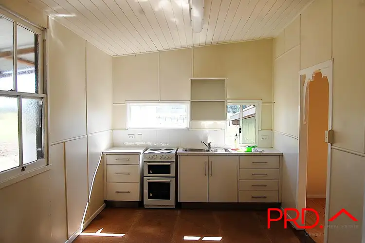 Third view of Homely house listing, 59-61 Nandabah Street, Rappville NSW 2469