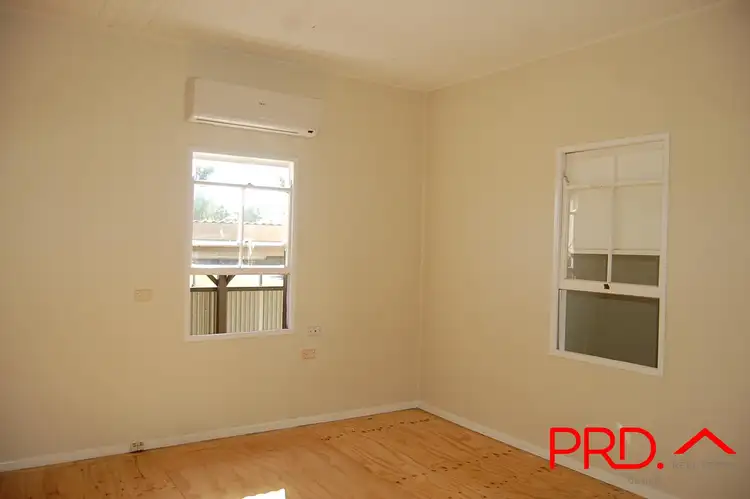 Sixth view of Homely house listing, 59-61 Nandabah Street, Rappville NSW 2469