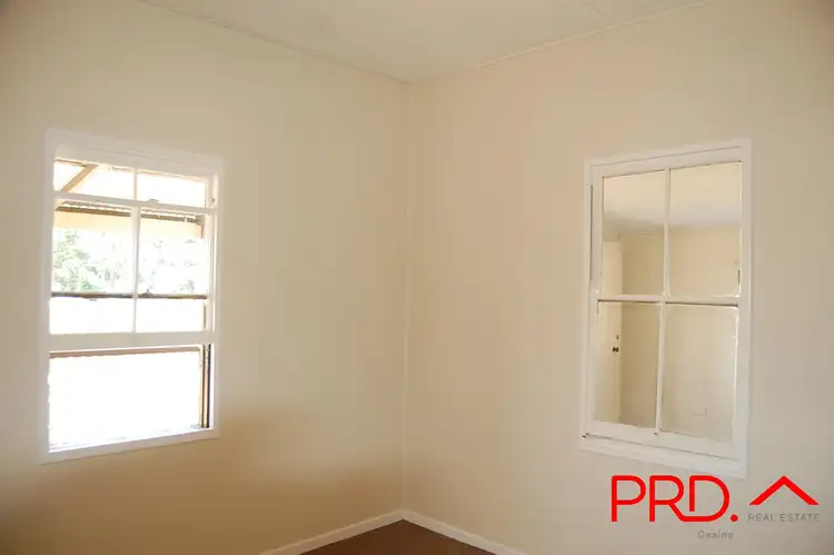 Seventh view of Homely house listing, 59-61 Nandabah Street, Rappville NSW 2469