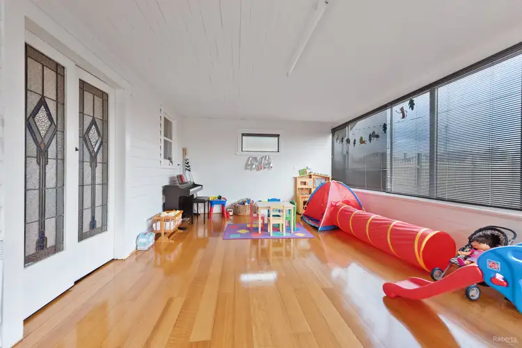 Fourth view of Homely house listing, 80 Gunn Street, Devonport TAS 7310