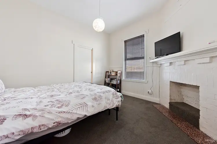 Fifth view of Homely house listing, 80 Gunn Street, Devonport TAS 7310