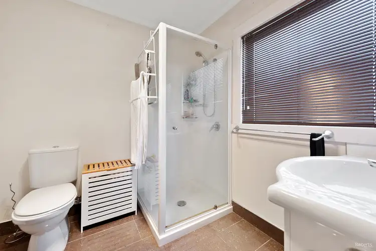 Sixth view of Homely house listing, 80 Gunn Street, Devonport TAS 7310