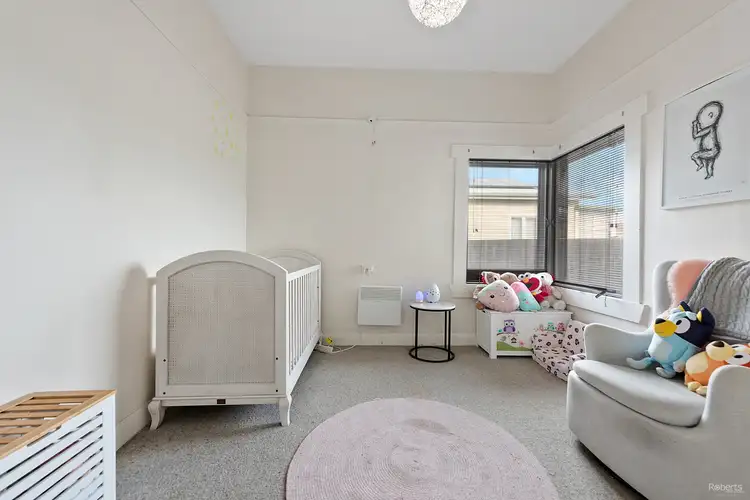 Seventh view of Homely house listing, 80 Gunn Street, Devonport TAS 7310