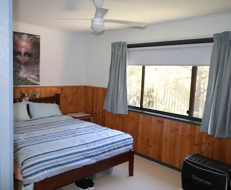 Sixth view of Homely house listing, 19 & 19A WATTLE STREET, Bemm River VIC 3889