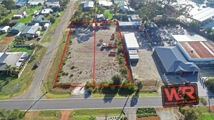 Seventh view of Homely land listing, 14-16 Alfred Street, Mckail WA 6330