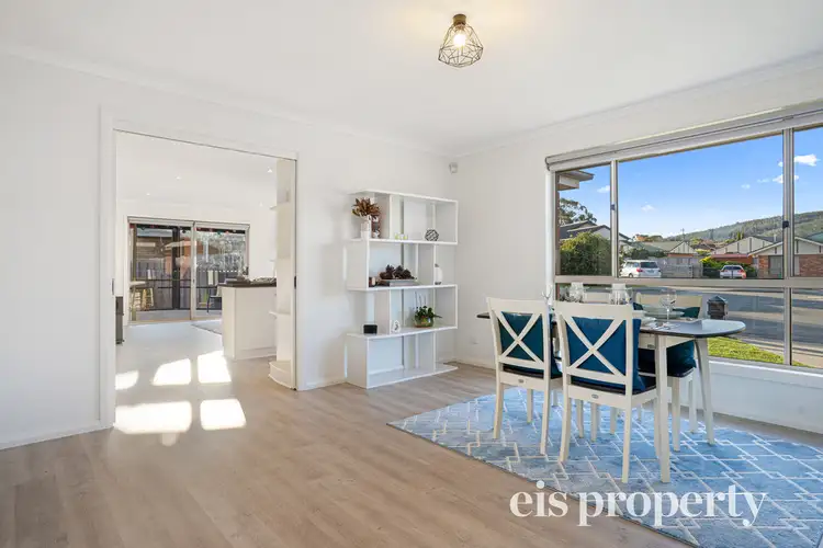 Fifth view of Homely house listing, 34 Manor Gardens, Kingston TAS 7050