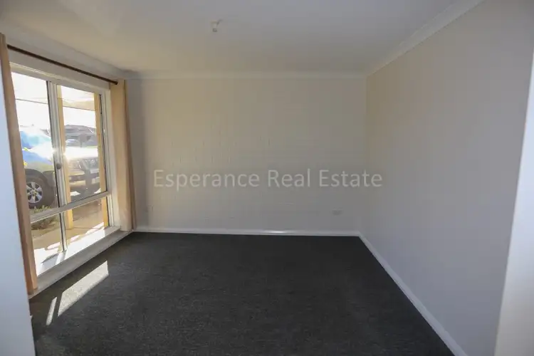 Second view of Homely house listing, 3 Barker Street, Castletown WA 6450