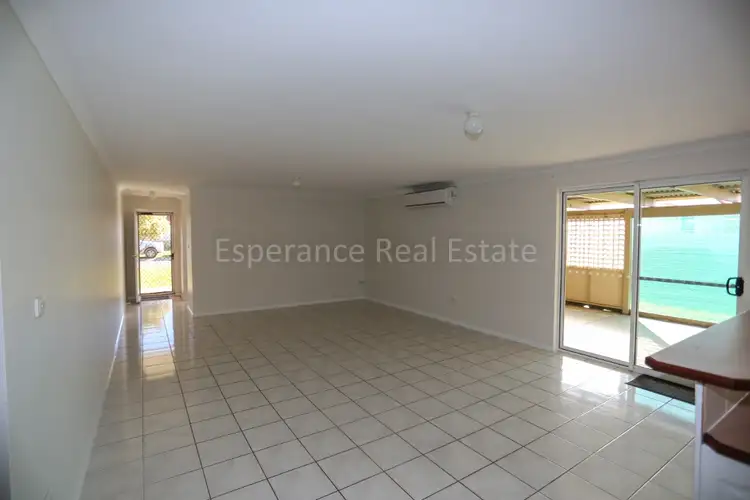 Third view of Homely house listing, 3 Barker Street, Castletown WA 6450