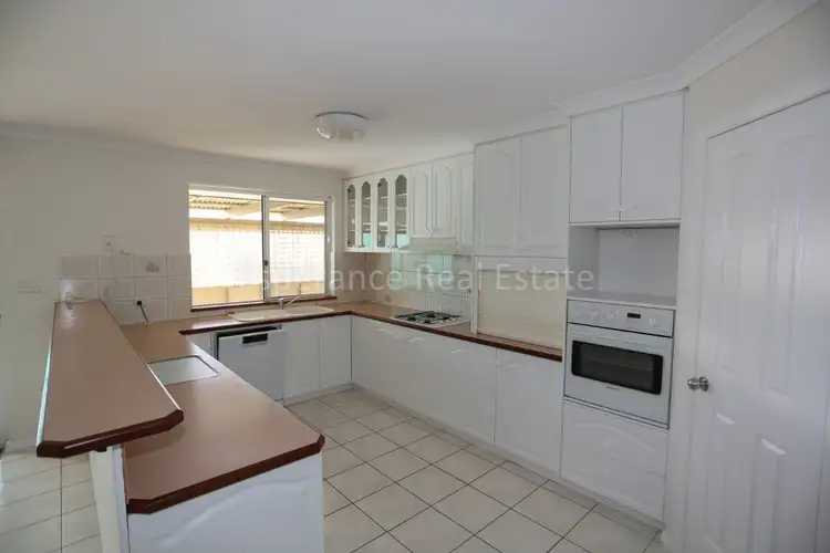 Fourth view of Homely house listing, 3 Barker Street, Castletown WA 6450