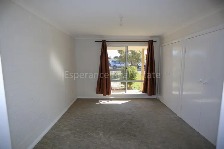 Fifth view of Homely house listing, 3 Barker Street, Castletown WA 6450