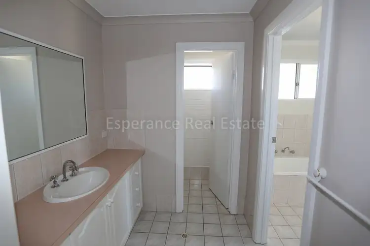 Seventh view of Homely house listing, 3 Barker Street, Castletown WA 6450