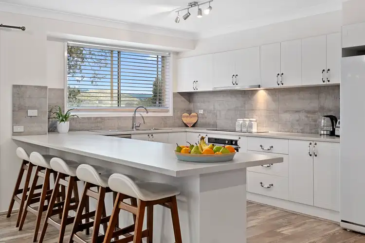 Fifth view of Homely rural property listing, 612 Chaseling Road South, Leets Vale NSW 2775