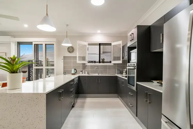 10 Hamilton Lane, Ballina NSW 2478