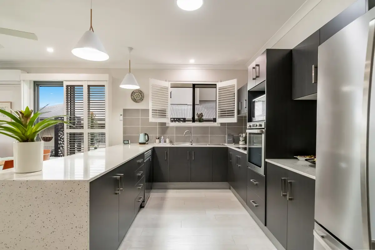 Main view of Homely house listing, 10 Hamilton Lane, Ballina NSW 2478