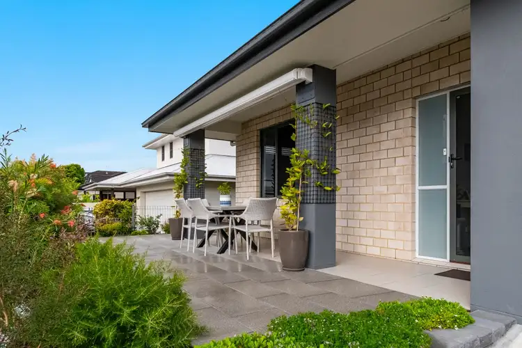 Fourth view of Homely house listing, 10 Hamilton Lane, Ballina NSW 2478