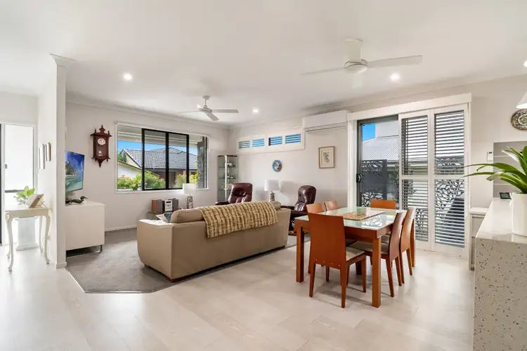 Fifth view of Homely house listing, 10 Hamilton Lane, Ballina NSW 2478