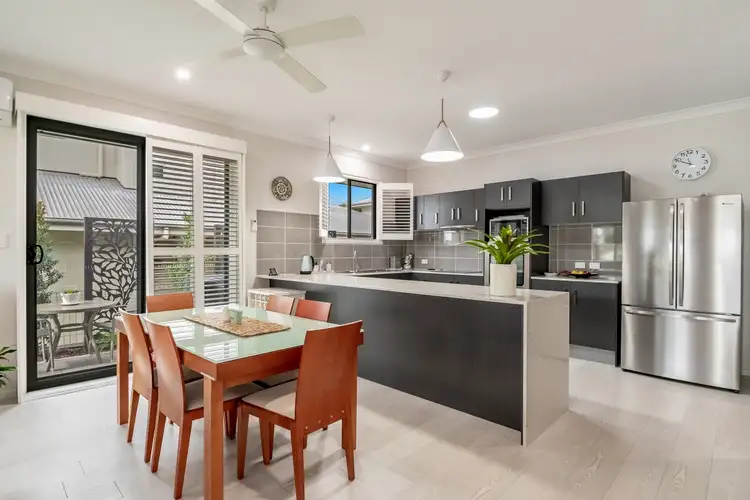 Sixth view of Homely house listing, 10 Hamilton Lane, Ballina NSW 2478