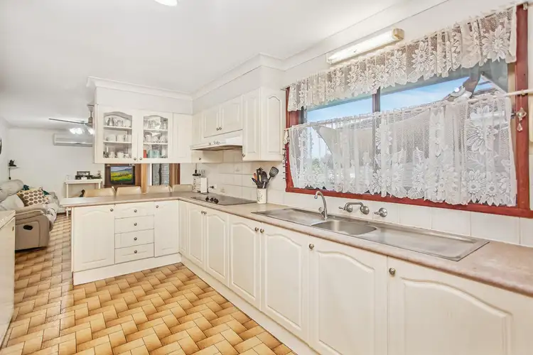 Sixth view of Homely house listing, 6 Old Punt Road, Glenthorne NSW 2430