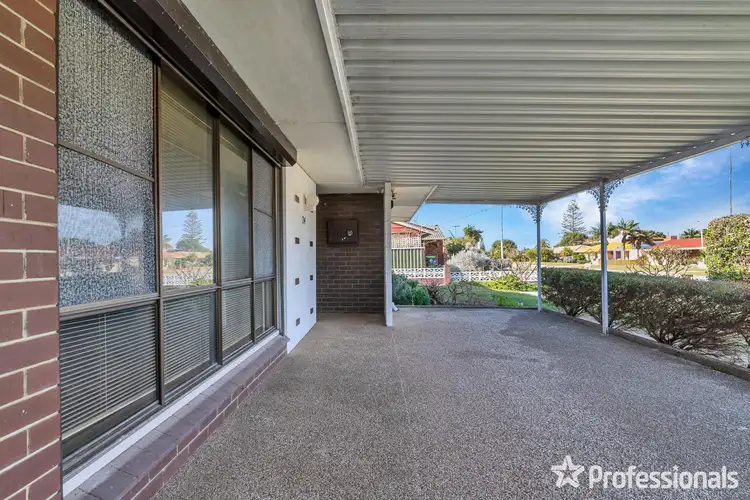 Fourth view of Homely house listing, 24 Edgewater Road, Safety Bay WA 6169