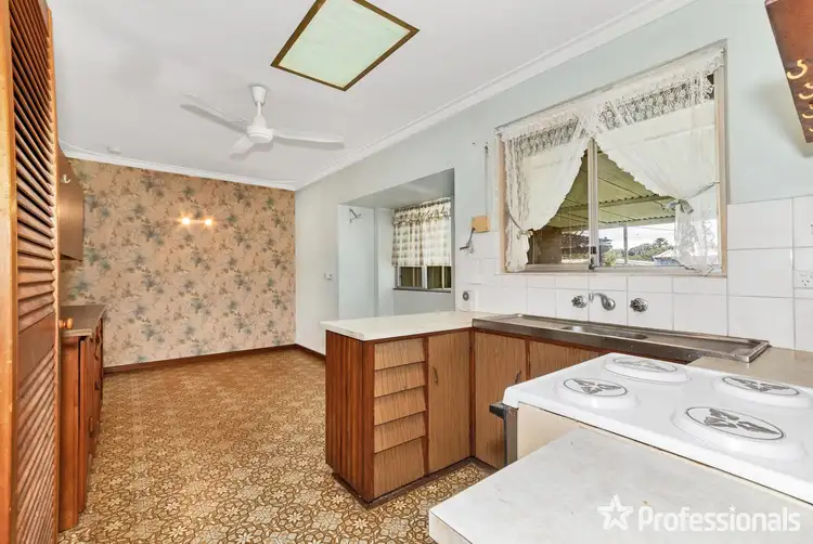 Sixth view of Homely house listing, 24 Edgewater Road, Safety Bay WA 6169