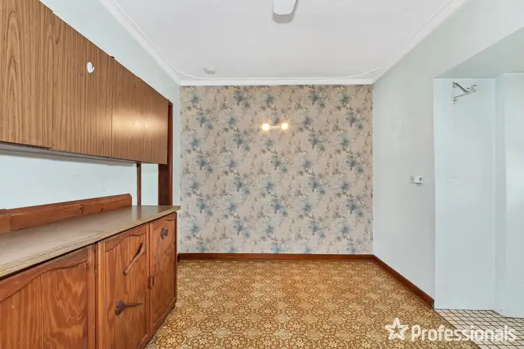 Seventh view of Homely house listing, 24 Edgewater Road, Safety Bay WA 6169