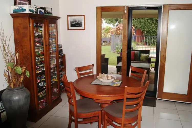 Seventh view of Homely house listing, 44 Credlin Street, South Mackay QLD 4740