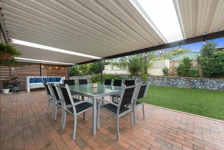 Third view of Homely house listing, 56 Pandeen Road, Rochedale South QLD 4123