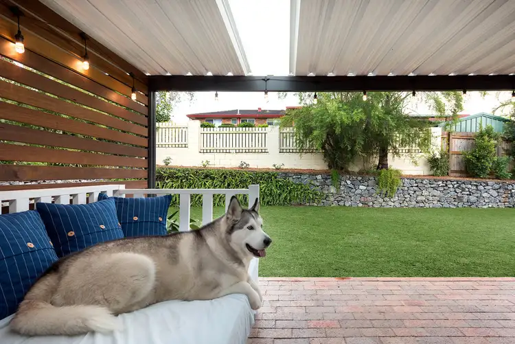 Fourth view of Homely house listing, 56 Pandeen Road, Rochedale South QLD 4123